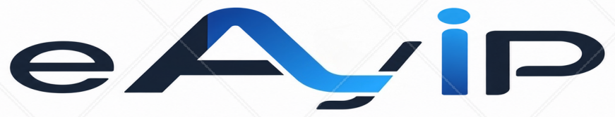 EasyIP Group